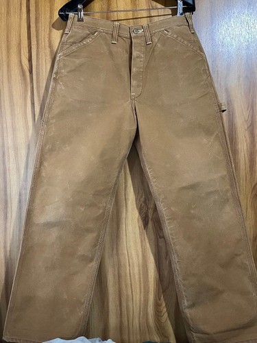 Sugar cane w34 brown duck - w34,