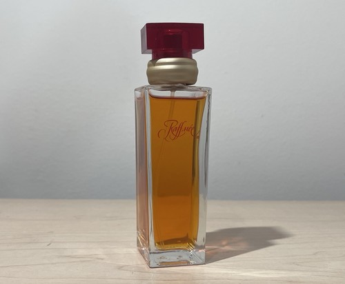 Raffinee aladdin eau - aladdin, de