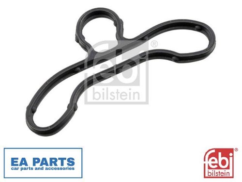 Gasket timing case - gasket,,