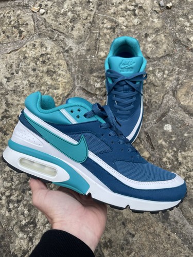 Nike air max - marina, uk