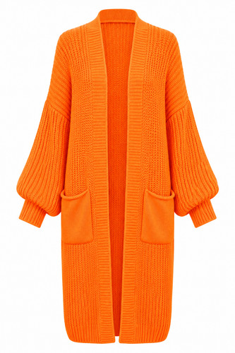 Ladies maxi long length - maxi,
