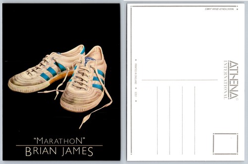 Vintage adidas marathon - adidas,