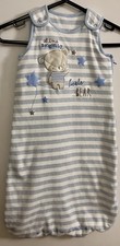 12-18 Months Sleeping Bag