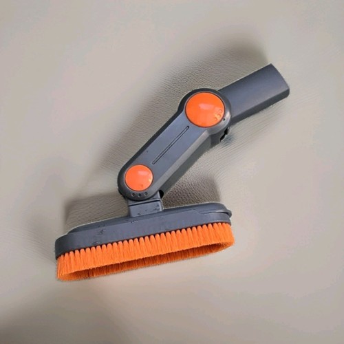 Hoover vax accessories and - hoover,