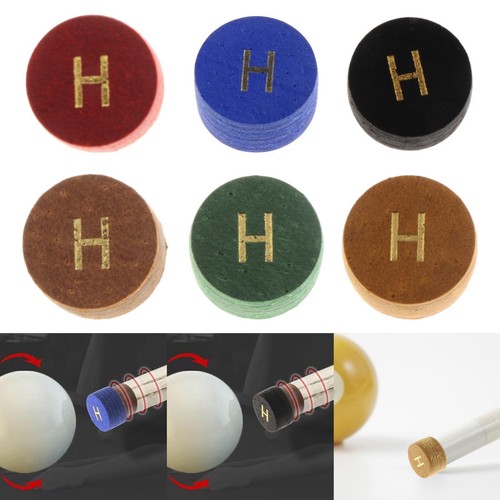 Snooker cue tip pool - snooker,