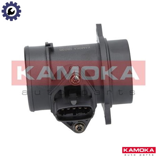Mass air flow sensor - air, 18035