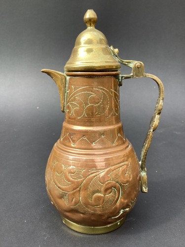 Very old antique islamic - very,
