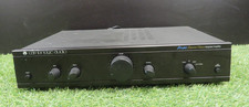 CAMBRIDGE AUDIO STEREO