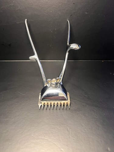 Vintage burman manual hair - burman,