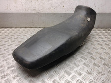 2014 JIANSHE JS 125 6B Seat