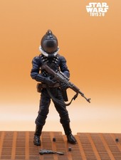STAR WARS BANE MALAR BOUNTY