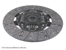 Blueprint ADT331104 Clutch