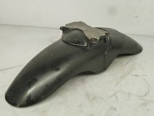 Yamaha VMX 1200 Vmax E reg front mudguard.