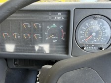 Erf Ec11 Breaking Spares