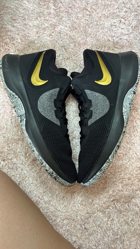 Nike air precision - precision, men's