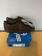 BNIB Adidas 2019 HODDLESDEN