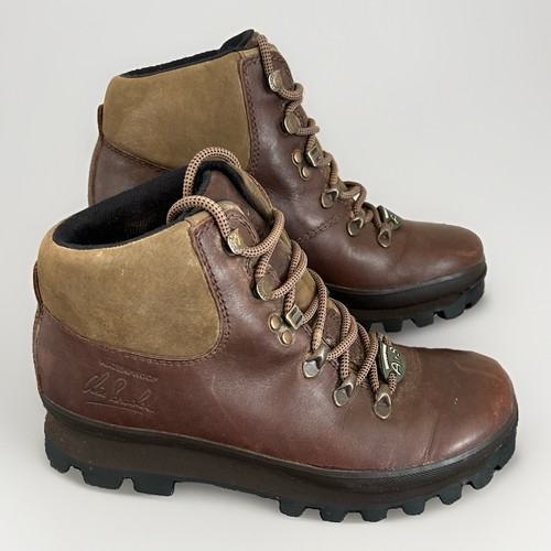 Brasher lady hillmaster - lady,
