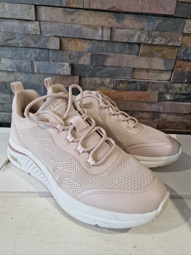 Skechers arch fit women - arch, women's