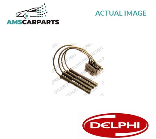 Engine ignition coil - engine,