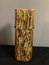 Vintage tall  Arthur Wood