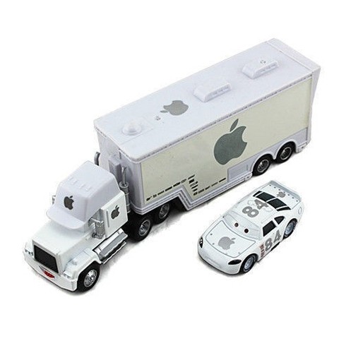 Free disney pixar cars - free,