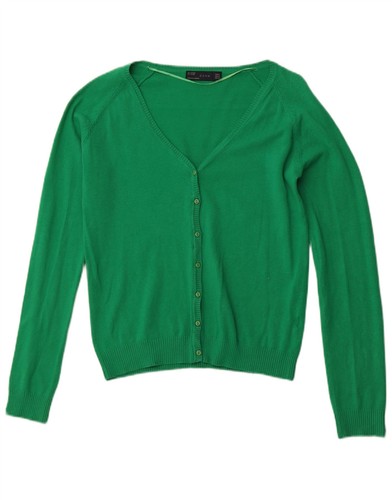 Zara womens cardigan sweater - zara,