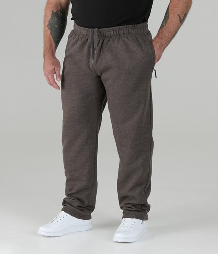 Rockford big mens jogging - big,