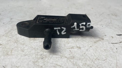 Ford mondeo mk4 - ford,