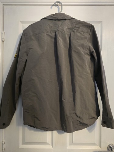 Barbour international men - barbour, men's