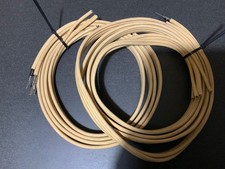 VAN DEN HUL The Teatrack