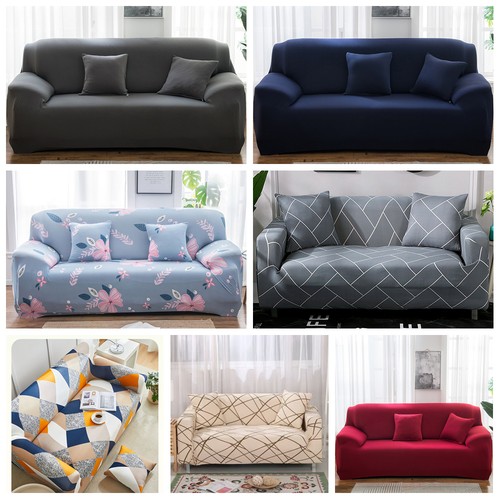 Sofa covers seater - covers, 2