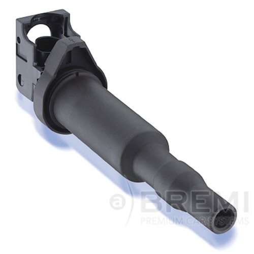 Bremi ignition coil for - for, bmw