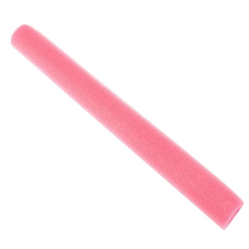 Swimming pool noodle float - noodle,