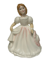 Royal Doulton HN2996 Amanda