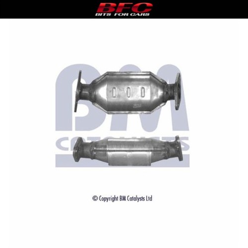 Catalysts petrol catalytic - catalysts,