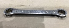 Facom Ratchet Spanner Imperial 7/8” & 15/16”