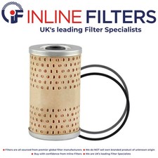 Fuel Filter for Volvo Penta
