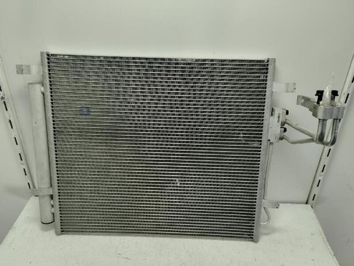 Nx4tgde 164696 air - 164696,