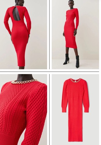 Karen millen bnwt - bnwt, £277