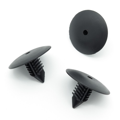 10x vvo front wheel - 10x, vvo®