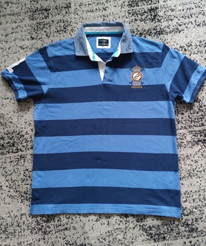 Hackett london beach polo - polo, club
