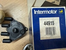 Mazda 323 gt turbo /626