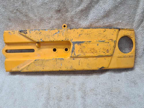 Partner k650 active disc - partner, 2