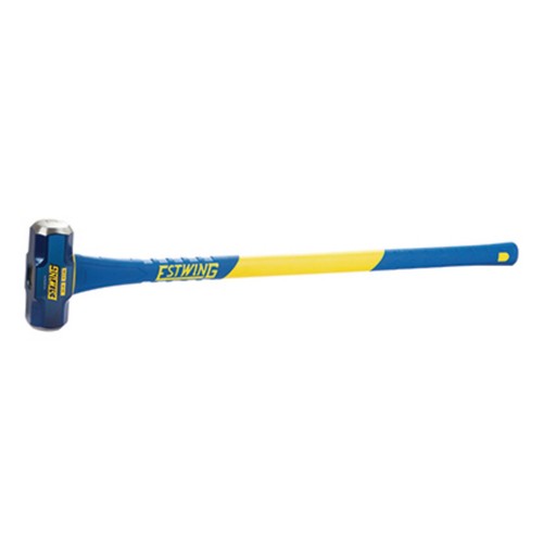 Estwing esh 1036f fibreglass - estwing,