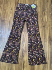 NWT Wrangler High Rise Fierce