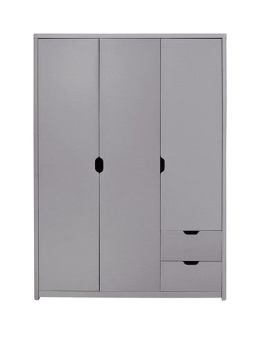 Aspen door drawer - 2,