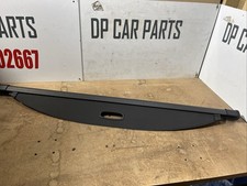 Kia niro trunk boot load - kia, /