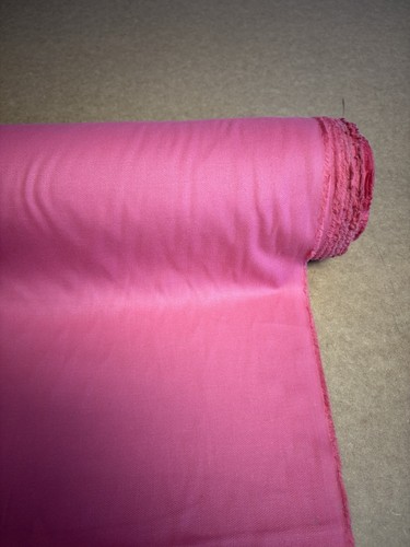 Metres bubblegum pink - bubblegum,