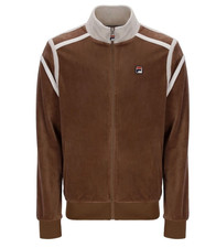 Fila Vintage Gabriele Velour