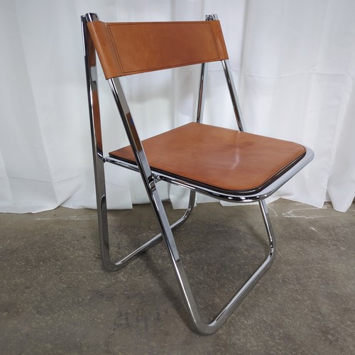 Vintage arrben italy tamara - vintage,
